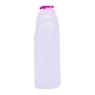 Garrafa frutas 1,4 litros de plástico transparente SORTIDAS Arcaplast Garrafa frutas 1,4 litros de plástico transparente SORTIDAS Arcaplast