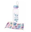 Garrafa fun abre facil stitch 600ml Garrafa fun abre facil stitch 600ml