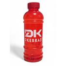 Garrafa Galão de Água 500ml Dk Dkebras Treino Fitness Rosca Garrafa Galão de Água 500ml Dk Dkebras Treino Fitness Rosca