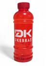 Garrafa Galão de Água 500ml Dk Dkebras Treino Fitness Rosca Garrafa Galão de Água 500ml Dk Dkebras Treino Fitness Rosca