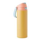 Garrafa Galapagos Duo Flow - 710ml Garrafa Galapagos Duo Flow - 710ml