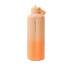 Garrafa Galapagos River - 950ml