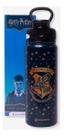 Garrafa Galaxy Mundo Magico Harry Potter Hogwarts 650ml