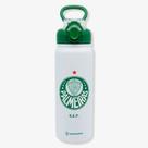 Garrafa Galaxy Palmeiras