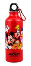 Garrafa Garrafinha Água Adulto Infantil Mickey Minnie Disney Garrafa Garrafinha Água Adulto Infantil Mickey Minnie Disney
