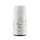 Garrafa Garrafinha Térmica Invicta Firenze Mini 250ml Respire