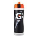 Garrafa Gatorade Gx Black 900mL Garrafa Gatorade Gx Black 900mL