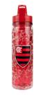 Garrafa Gel Congelante 580ml Flamengo