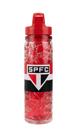 Garrafa Gel Isolante Térmico 580ml São Paulo Oficial