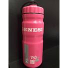 Garrafa Genesi 750 ml com tampa 3kz Garrafa Genesi 750 ml com tampa 3kz
