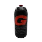 Garrafa Giant 600ml Classic Preta
