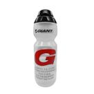 Garrafa Giant 750ml Classic Transparente