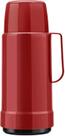 Garrafa glt 0,5l vermelho intenso Garrafa glt 0,5l vermelho intenso