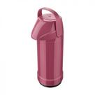 Garrafa glt ps 1l rosa dust