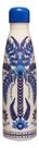 Garrafa Glub Glub Encanto Tropical Encanto Tropical - U Garrafa Glub Glub Encanto Tropical Encanto Tropical - U