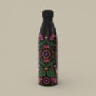 Garrafa Glub Glub Farm ETC 750ml Tapeçaria Inverno 26 Garrafa Glub Glub Farm ETC 750ml Tapeçaria Inverno 26