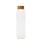 Garrafa Go Green 600 ml Garrafa Go Green 600 ml