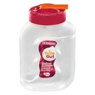 Garrafa Gole Gut Citrus 250ml - 75120LA - SANREMO
