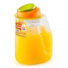 Garrafa Gole Gut Lar 1.750ml - 766/40 - SANREMO
