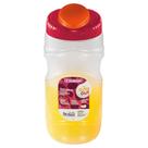 Garrafa Gole Gut Lar 1 Litro - 76140LA - SANREMO