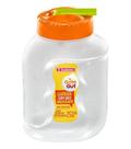 Garrafa Gole Gut Plastico 250ml 751/20 Sanremo