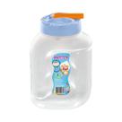 Garrafa Gole GUT Plastico Escolar Sanremo 250ML