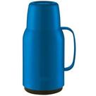 Garrafa Gostar 750ml Sr1017/2 Azul Sanremo Garrafa Gostar 750ml Sr1017/2 Azul Sanremo