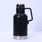 Garrafa Growler Térmica 1,9 Litros Água Gelada Cerveja Academia