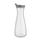 Garrafa Home Style Simplice