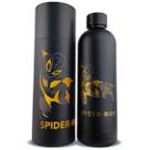 Garrafa Homem Aranha Marvel Térmica 750ml Vingadores Garrafa Homem Aranha Marvel Térmica 750ml Vingadores