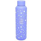 Garrafa hot e cold - coleção love poa 600ml - molin