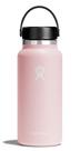 Garrafa Hydro Flask Wide Flex Cap 946 ml Trillium