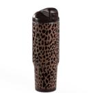 Garrafa HydroJug Ease2o 950ml com Tampa Isolada e Canudo Garrafa HydroJug Ease2o 950ml com Tampa Isolada e Canudo