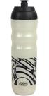 GARRAFA IMPACTO ISOTÉRMICA - 550ml