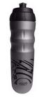 GARRAFA IMPACTO ISOTÉRMICA - 550ml