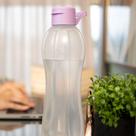 Garrafa Individual 2l Verde