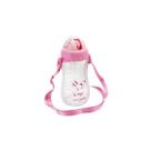 Garrafa Infantil 460ml Pimpolhos Jacki Design