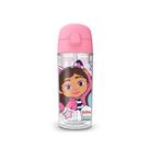Garrafa infantil A Casa Mágica da Gabby Tasty Time 270ml