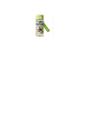 Garrafa Infantil Alien Robusta Verde Menino Escolar Disney 530ml Garrafa Infantil Alien Robusta Verde Menino Escolar Disney 530ml