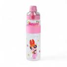Garrafa Infantil Lindinha Meninas Superpoderosas Miniso