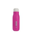 Garrafa Inni Fresh Térmica 500ml Rosa