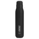 Garrafa Inni Fresh Térmica 750ml Preta