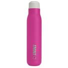 Garrafa Inni Fresh Térmica 750ml Rosa