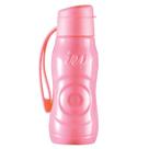 Garrafa Innovaware Rose - 350ml