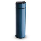 Garrafa Inox 450 ml com Display LED e Termômetro Digital