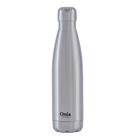 Garrafa Inox 500ml 1263 Paramount