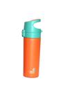Garrafa Inox 500ml Color Block
