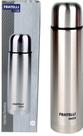 Garrafa Inox 700ml Fratelli