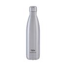 Garrafa Inox 750ml 1264 Paramount