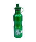 Garrafa Inox Bico 750ml Palmeiras - Yf039a1-3-b F1z - Mileno